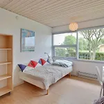Giselle - 150m From The Sea By Interhome * Sonderby (Midtjylland)