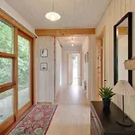 Giselle - 150m From The Sea By Interhome Дом отдыха *