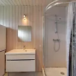 Дом отдыха Giselle - 150m From The Sea By Interhome Sonderby (Midtjylland)