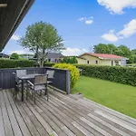 Giselle - 150m From The Sea By Interhome * Sonderby (Midtjylland)