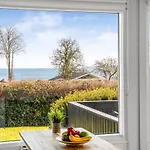 Дом отдыха Giselle - 150m From The Sea By Interhome