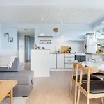Giselle - 150m From The Sea By Interhome