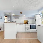 Дом отдыха Giselle - 150m From The Sea By Interhome *