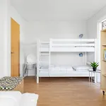 Giselle - 150m From The Sea By Interhome * Sonderby (Midtjylland)