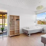 Giselle - 150m From The Sea By Interhome Дом отдыха *