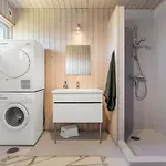 Дом отдыха Giselle - 150m From The Sea By Interhome *